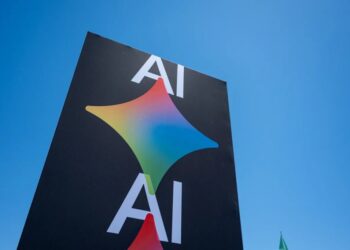 A German Court Has Ruled That Google Is Liable for False Statements Generated by AI Overviews