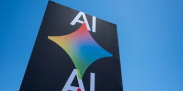 A German Court Has Ruled That Google Is Liable for False Statements Generated by AI Overviews