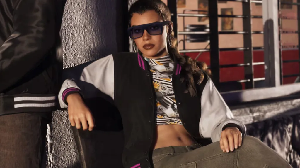 Grand Theft Auto 6 Console Shortage