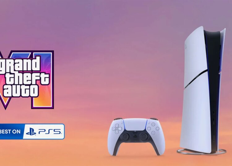 Sony Gives GTA 6 a Special Treatment That Even PlayStation Games Don’t Get