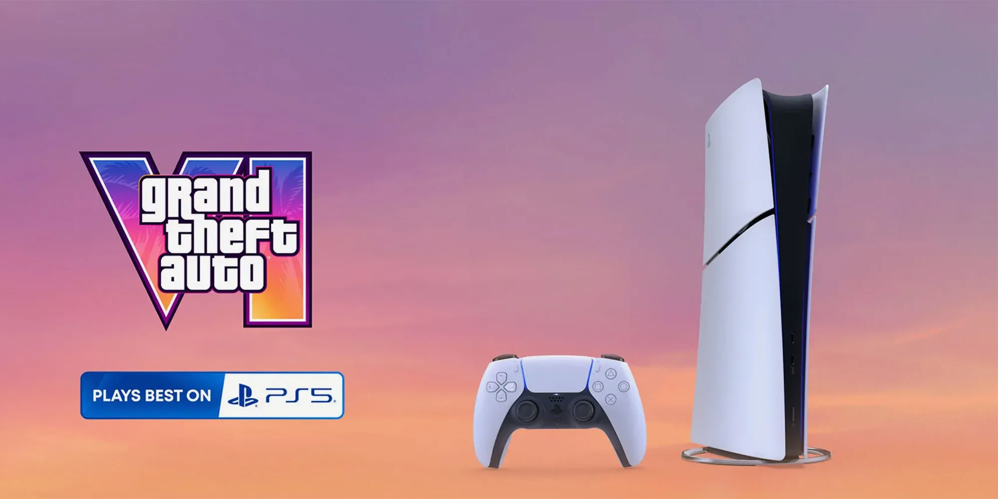 Sony Gives GTA 6 a Special Treatment That Even PlayStation Games Don’t Get