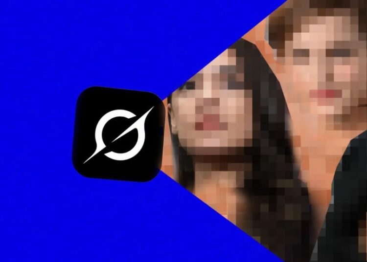 Grok Is Still Hosting Sexualized Deepfakes of Famous Women