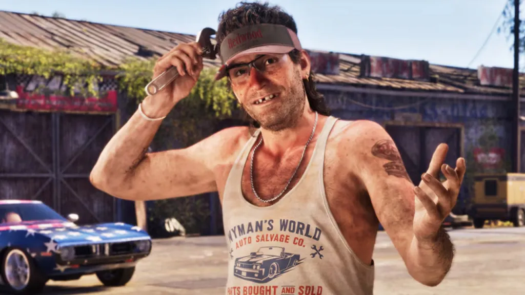 GTA 6 Price Differences Explained