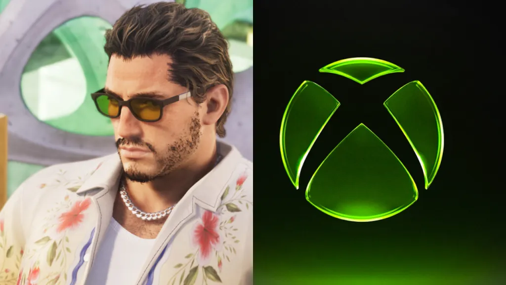 GTA 6 Xbox Price Increase
