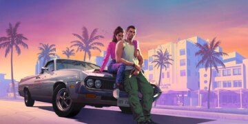 Rockstar Faces Backlash Over GTA 6’s No-Disc “Physical” Edition