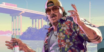 GTA 6 Will Be PS5 Pro Enhanced – Here’s What It Means