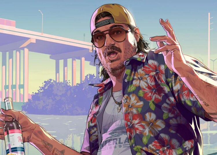 GTA 6 Will Be PS5 Pro Enhanced – Here’s What It Means