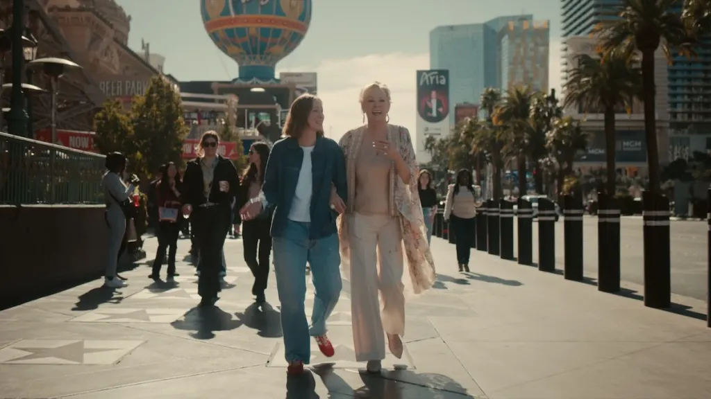 hacks-hannah-einbinder-jean-smart-laughing-hbo-max copy