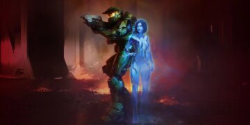 Halo Announces New 2026 Project Tied to Campaign Evolved