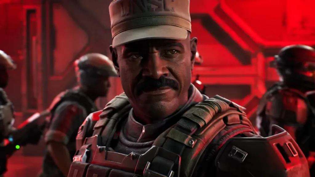 Halo Campaign Evolved PS5 Players