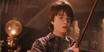 Paramount Snags ‘Harry Potter’ in Exclusive Linear Licensing Deal