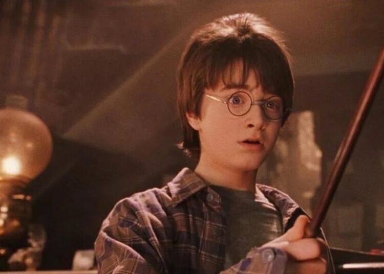 Paramount Snags ‘Harry Potter’ in Exclusive Linear Licensing Deal