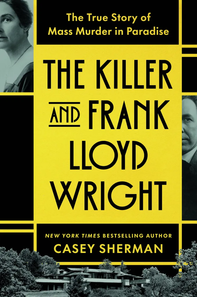 Book cover for
