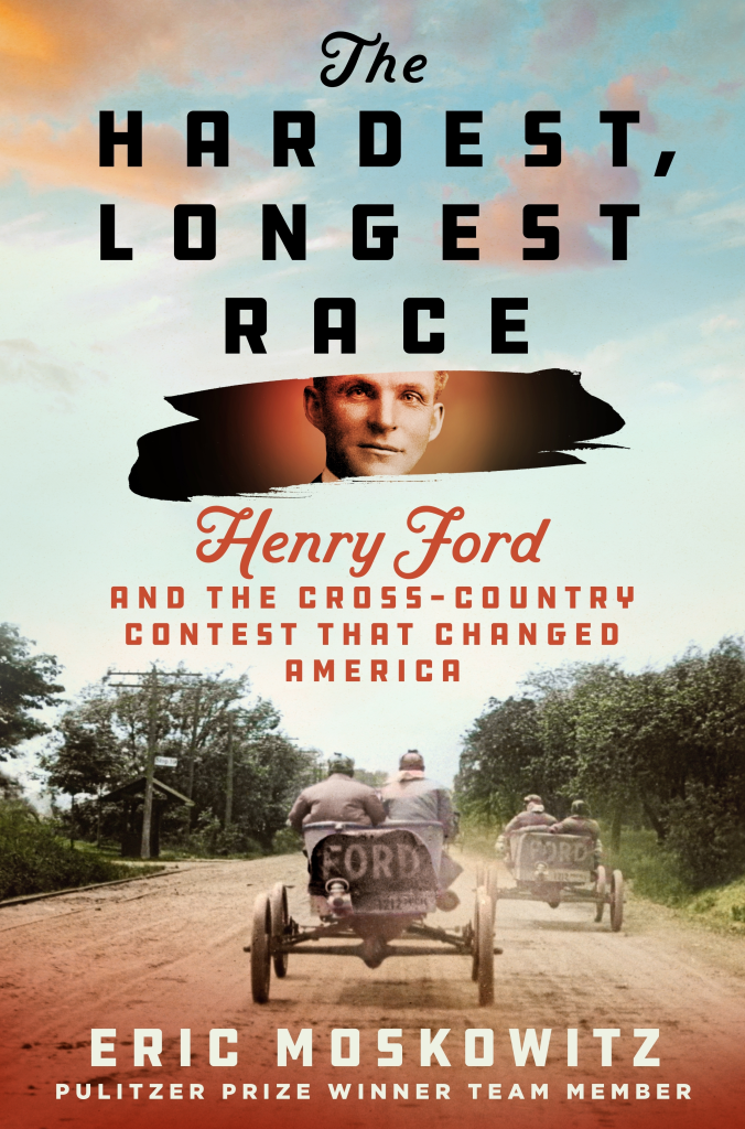 Book cover for 