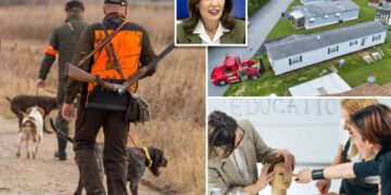 Hochul spells out 50 actions to slash red tape, fees across New York and save 1M hours of time