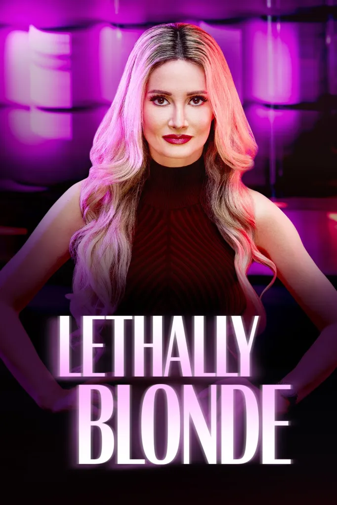 Holly Madison in 