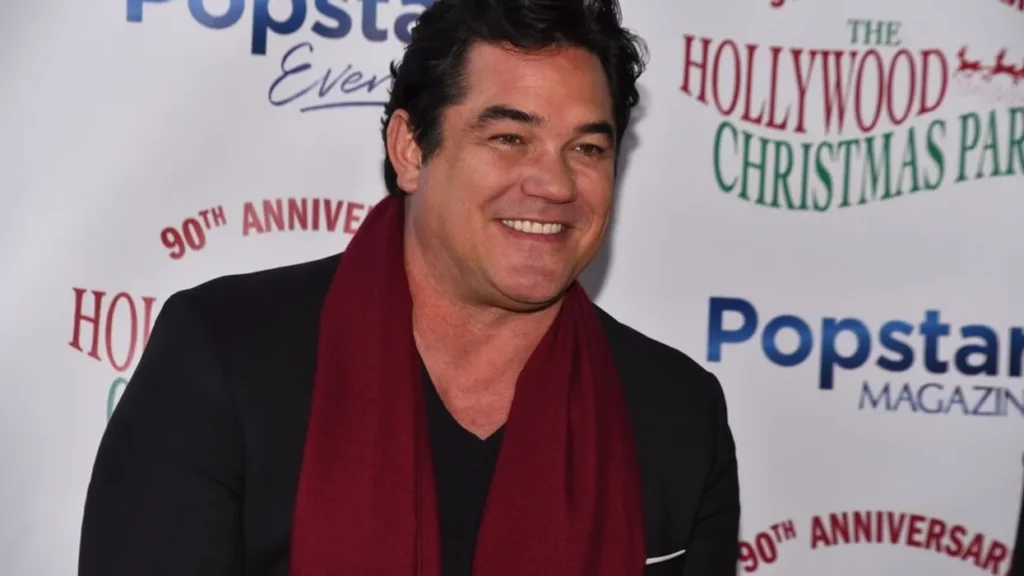 ‘Not the picture to show’: MAGA movie star mocked over revealing pic making Trump look bad