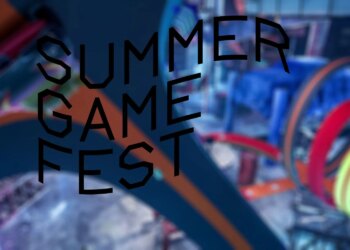 Surprising Racing Game Franchise Returns in Leaked Footage Ahead of Official Reveal