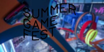 Surprising Racing Game Franchise Returns in Leaked Footage Ahead of Official Reveal
