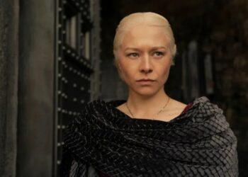 ‘House of the Dragon’ Season 2 Recap: What to Remember Before Season 3