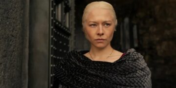 ‘House of the Dragon’ Season 2 Recap: What to Remember Before Season 3