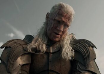 ‘House of the Dragon’ Season 3 Review: ‘Game of Thrones’ Spinoff Reaches Its Most Gripping, Devastating Chapters