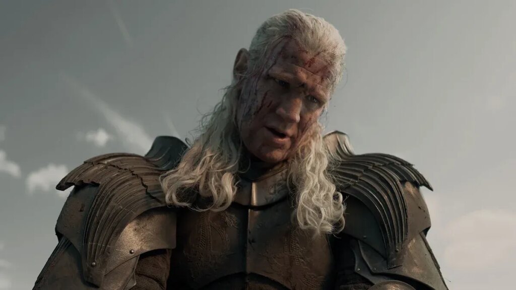 ‘House of the Dragon’ Season 3 Review: ‘Game of Thrones’ Spinoff Reaches Its Most Gripping, Devastating Chapters