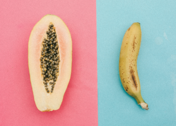 The Real Reason Your Sex Drive Disappeared (and How to Get It Back), According to Experts