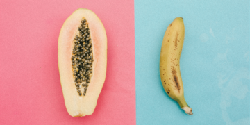 The Real Reason Your Sex Drive Disappeared (and How to Get It Back), According to Experts
