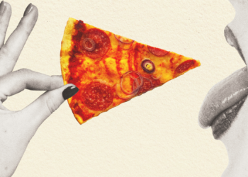 Your Brain Gets Strangely Good at This When You’re Hungry