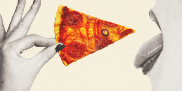 Your Brain Gets Strangely Good at This When You’re Hungry