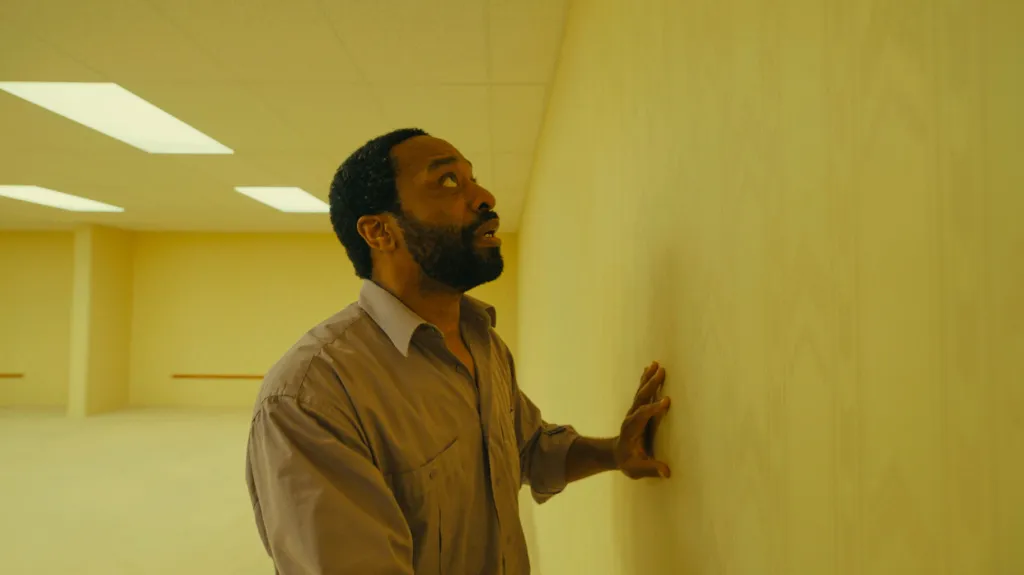 The film has since opened to roughly $81 million domestically and about $118 million worldwide, becoming the biggest opening in A24 history.