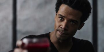 ‘Interview with the Vampire’ Season 2 Recap: What to Remember Before Season 3