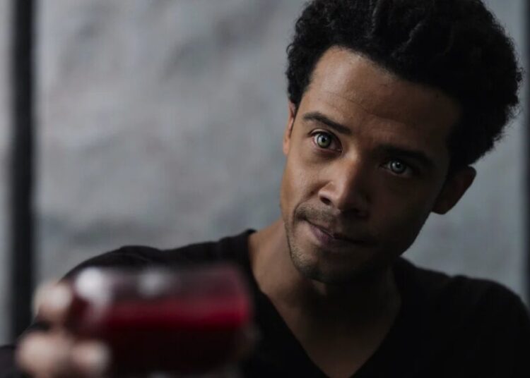 ‘Interview with the Vampire’ Season 2 Recap: What to Remember Before Season 3