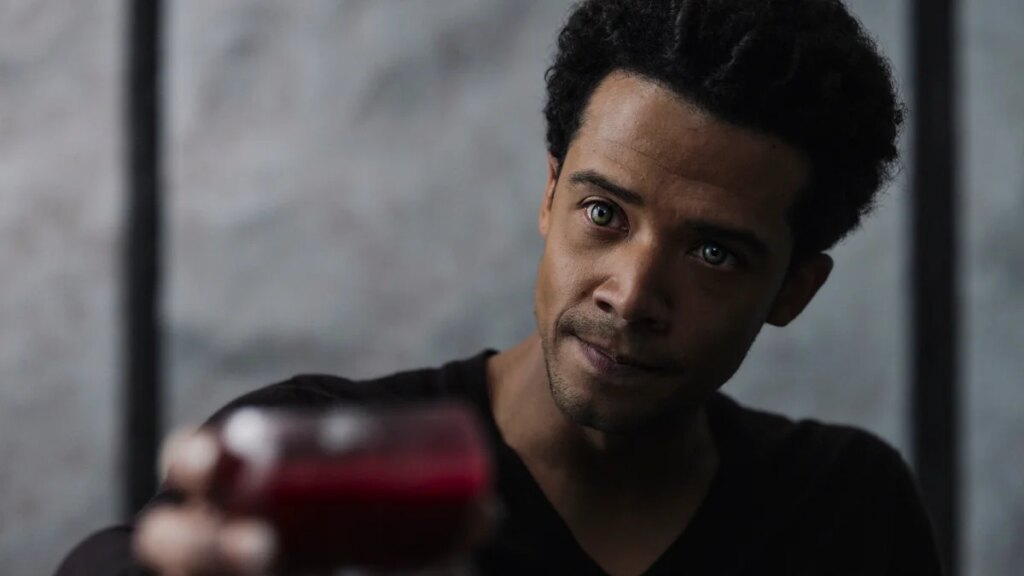 ‘Interview with the Vampire’ Season 2 Recap: What to Remember Before Season 3