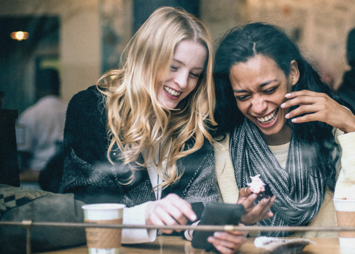 Gen Z Is Really Into ‘Admin Dates’, But They May Not Have the Benefits You’re Hoping for
