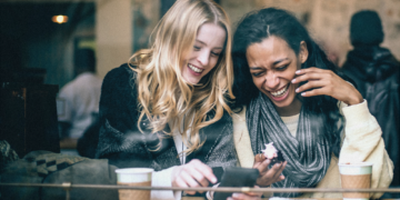 Gen Z Is Really Into ‘Admin Dates’, But They May Not Have the Benefits You’re Hoping for