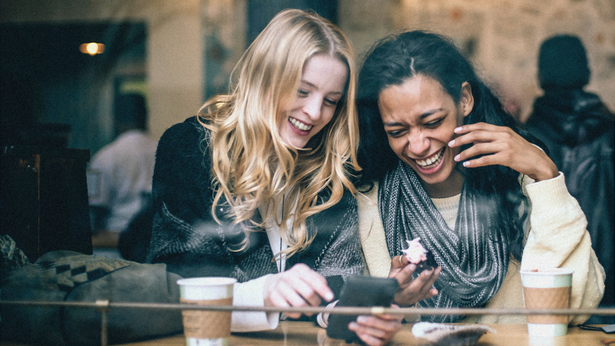Gen Z Is Really Into ‘Admin Dates’, But They May Not Have the Benefits You’re Hoping for