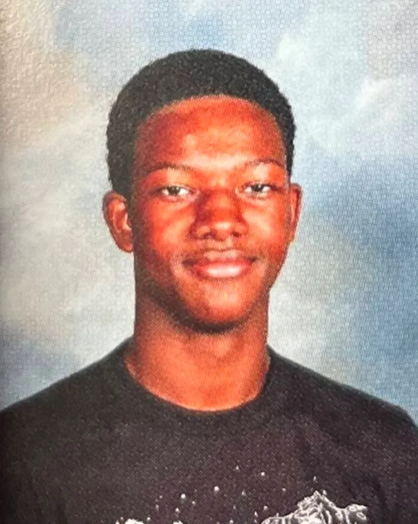 Petty Officer Jermiah Copeland pleaded guilty Tuesday in connection with the death of Petty Officer Angelina Resendiz at a general court-martial in Norfolk, Va.