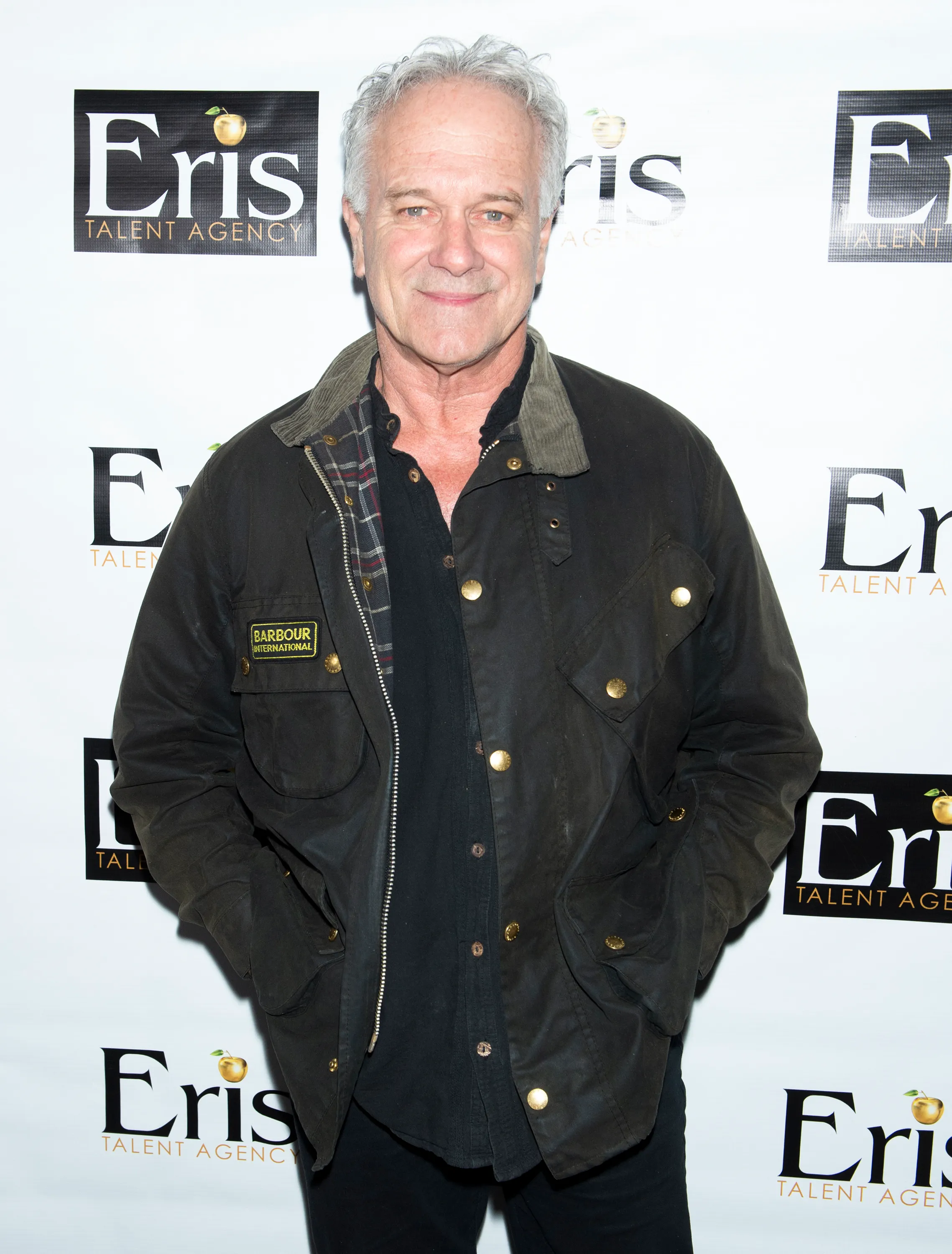 John Posey