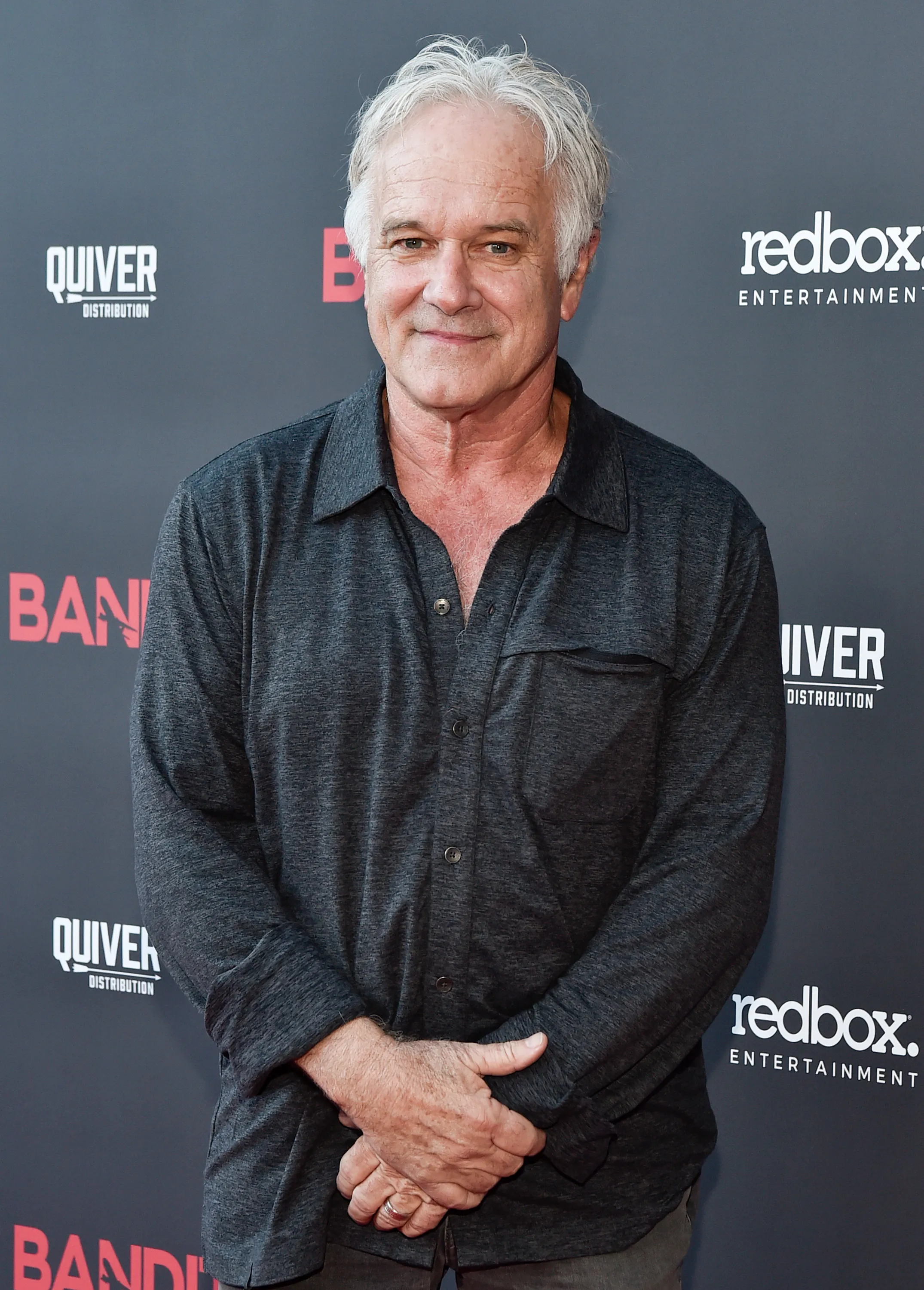 John Posey