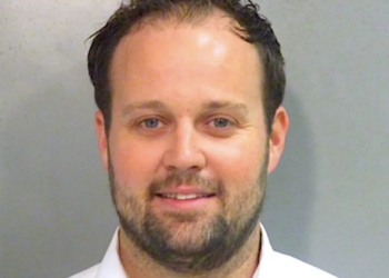 Josh Duggar’s bid to vacate conviction collapses as judge tears into ‘magic bullet theory’