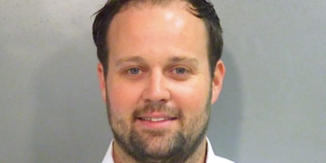 Josh Duggar’s bid to vacate conviction collapses as judge tears into ‘magic bullet theory’