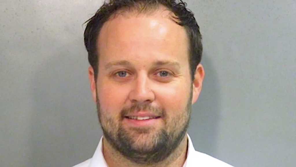 Josh Duggar’s bid to vacate conviction collapses as judge tears into ‘magic bullet theory’