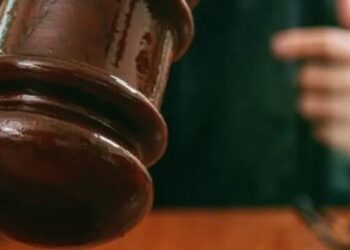 Judge hits Trump’s personal lawyers with threat as they blow off deadline in $10B lawsuit