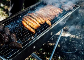 ‘Texas BBQ spots are shutting down’ as Trump’s war contributes to beef shortages: report