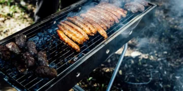 ‘Texas BBQ spots are shutting down’ as Trump’s war contributes to beef shortages: report