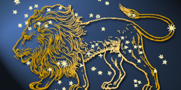 Jupiter in Leo Is Bringing Abundance, Growth, and Opportunity to These 4 Zodiac Signs