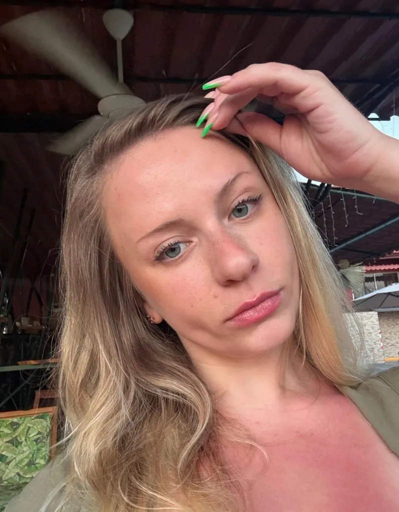 Kalin Rytina