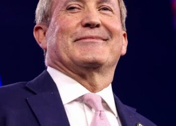 Ken Paxton accused of ignoring Texans who claim life savings were drained by GOP platform